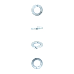 7AI40 - Spring Washer -7AI40_o_T